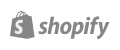 Brand Name : Brand Short Description Type Here.